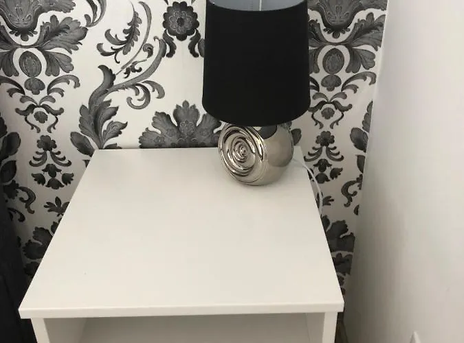 Varosi Idill * Veszprém