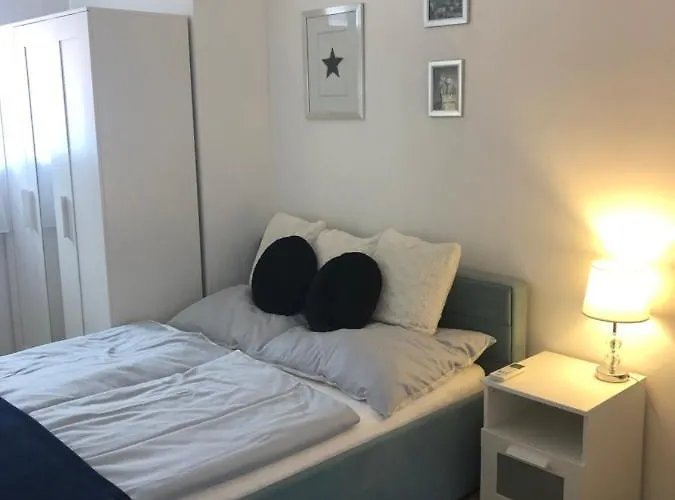 Varosi Idill * Veszprém